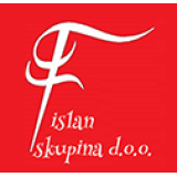 Fislan Skupina d.o.o.