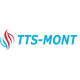 TTS-MONT, Aleksander Poš s.p.
