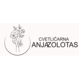 Cvetličarna Anja - Zolotas, Žan Žolger s.p.