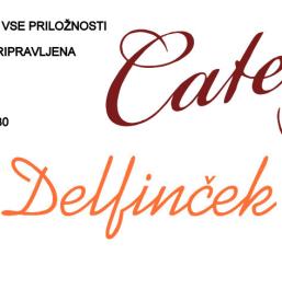 Street food Štajerska, Prekmurje