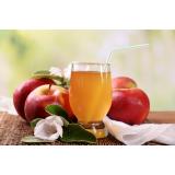 Jožica Gornik - nosilka dopolnilne dejavnosti na kmetiji