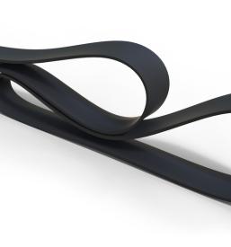 Kvalitetno gumarstvo Ljubljana