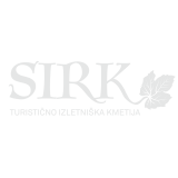 Turistična kmetija Sirk