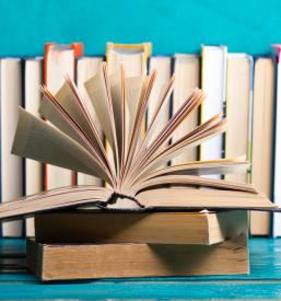 Aktivno učenje učenja Domžale