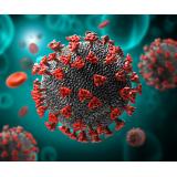 Remedy Advanced Therapeutics, podjetje za celično terapijo d.o.o.