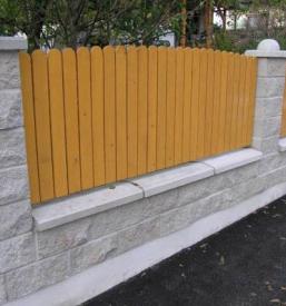 urejanje dvorišč Gorenjska