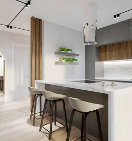 Poceni stanovanja Trebnje