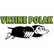 Zemeljska Gradbena Dela, Vrtine Andrej Polak s.p.