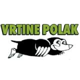 Zemeljska Gradbena Dela, Vrtine Andrej Polak s.p.