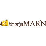 Marn Ciril
