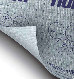 Toplotna izolacija Slovenija