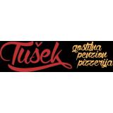 Gostilna Tušek