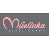 Slaščičarna Mišelinka