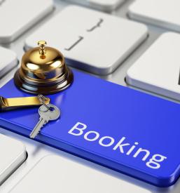 Nočitve za delavce Pesnica pri Mariboru 