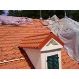 Krovstvo Boštjan Ivanoš s.p.