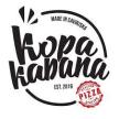 Picerija Kopakabana, Benjamin Cajner s.p.