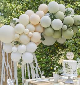 Organizacija zabav Podravje