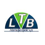 LTB, Hamdija Bjelić s.p.