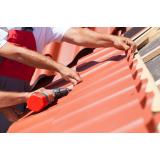 Robert Matko s.p.