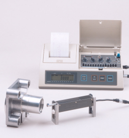 CNC rezkanje Gorenjska