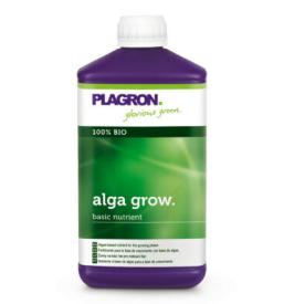 Kvalitetna gnojila za konopljo