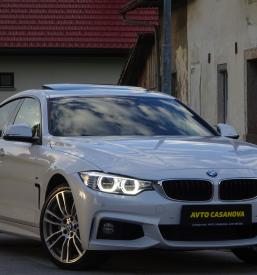 Prodaja vozil Škofja Loka