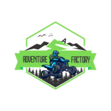 A Adventure Factory d.o.o.