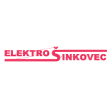 Elektro Šinkovec d.o.o.