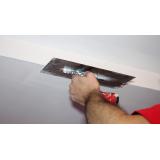 Lushi Sadri Gash s.p.