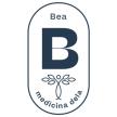 Medicina dela Bea d.o.o.