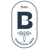 Medicina dela Bea d.o.o.
