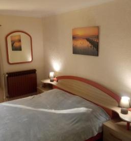 Ugodna prenočišča Col, Vipavska dolina