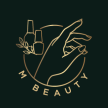 MBeauty nails, Mija Zupanec s.p.
