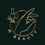 MBeauty nails, Mija Zupanec s.p.