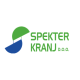 Spekter Gradnje d.o.o.
