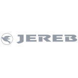 Jereb d.o.o.
