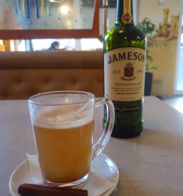 Dober pub bar Caffe Lasso Šmarje pri Jelšah