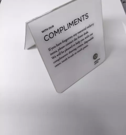 Kvaliteten digitalni tisk Maribor