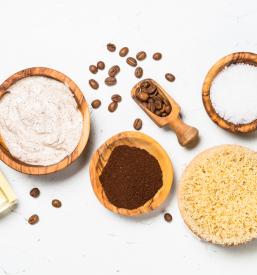 Najboljša kava Ljubljana, center