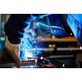 SUH Ključavničarstvo, Miran Vadnjal s.p.