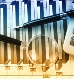 Upravljanje poslovnih objektov Štajerska