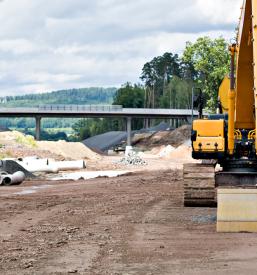 Dobre škarpe Osrednja Slovenija