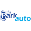 PARKAUTO d.o.o.
