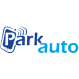 PARKAUTO d.o.o.