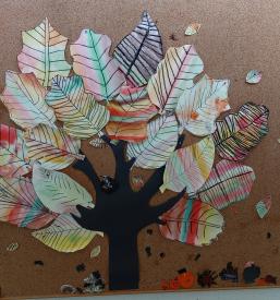 Vpis otrok v osnovno šolo Ljubljana