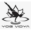 Društvo Joge Yog Vidya