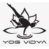 Društvo Joge Yog Vidya