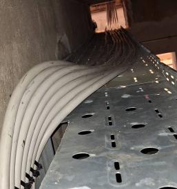 Elektroinštalacije Slovenija