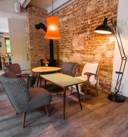 Poceni hostel Krško