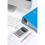 KONTO-STIL, računovodske, svetovalne in poslovne storitve, d.o.o.